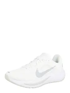 NIKE Športová obuv 'Quest 7'  biela
