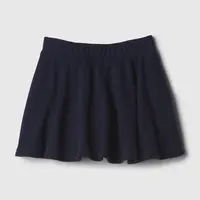 GAP Dětská kraťasová sukně - Holky