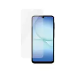 Samsung Galaxy A17 Tvrzené sklo