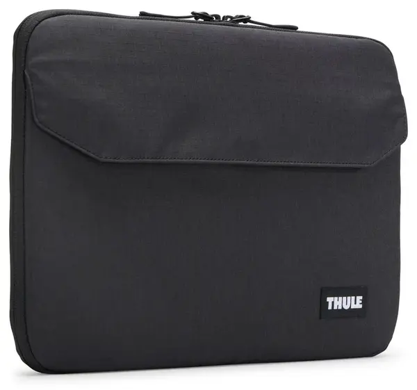Thule pouzdro pro MacBook Pro 14" Lithos TLS114 | Černá | Velikost 14"