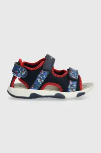 Geox  Dětské sandály  SANDAL MULTY