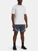 Pánské kraťasy Under Armour