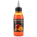 Method feeder fans gel method 100 ml - sweet mango