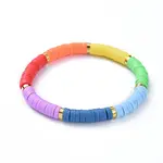 Chakra Jewelry