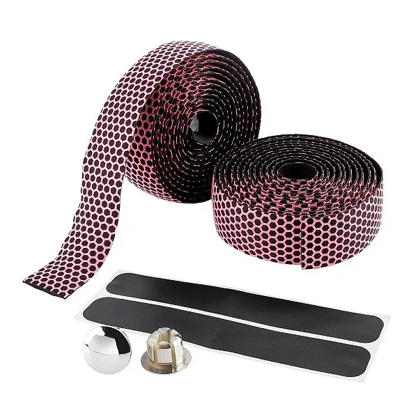High Density Synthetic Sponge Non-slip Band