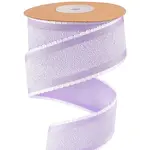 Polyester Ribbon for Sewing Decoration