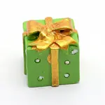 Christmas Plastic Home Display Decorations