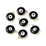 Alloy Pendants