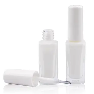 Nail Transfer Foil Glues