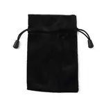 Velvet Packing Pouches