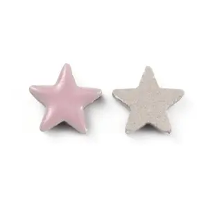 Porcelain Cabochons