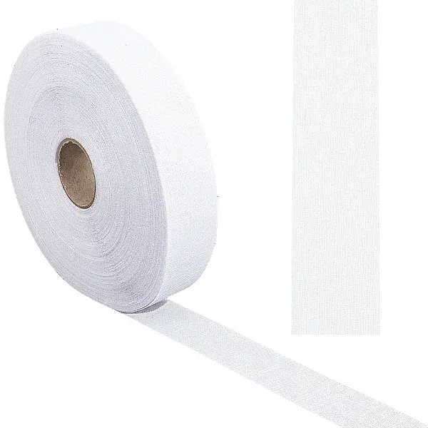 Polyester Suit Trouser Waist Lining