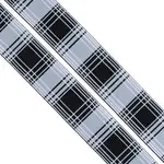 Polyester Elastic Ribbon