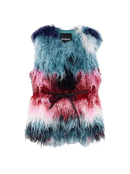 Desigual Vesta 'Lacroix'  zmiešané farby