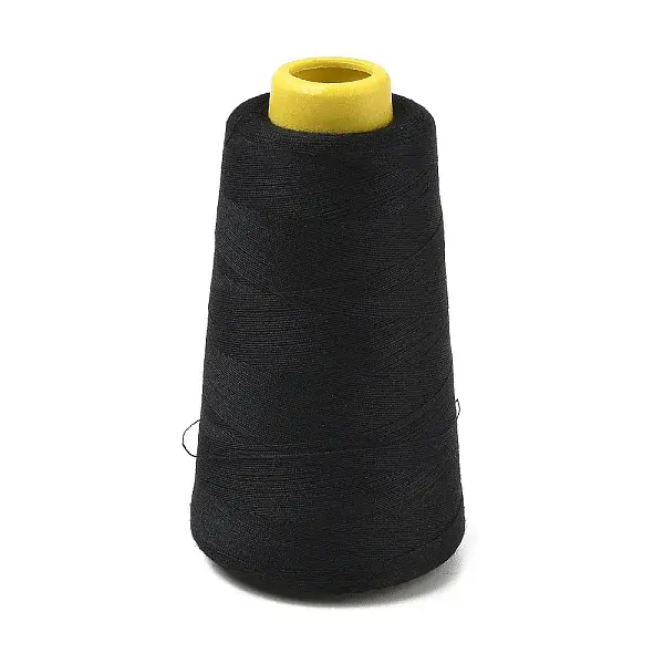 3000M Polyester Machine Embroidery Threads