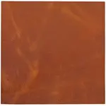 Leather Fabric