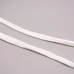 DIY Polyester Cord