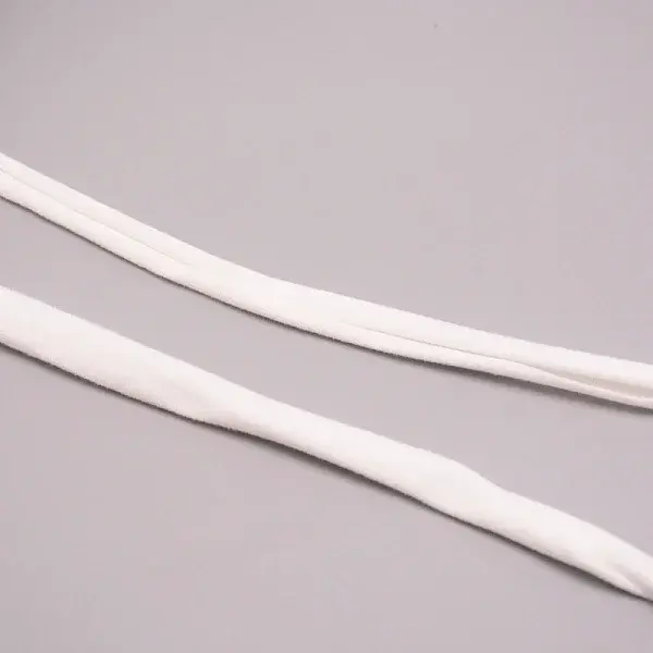 DIY Polyester Cord