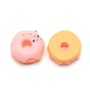 Resin Cabochons