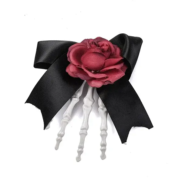 Halloween Party Hair Accessories