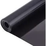 PVC Plastic Lamination Vinyl Roll for Die-Cutters and Vinyl Plotters