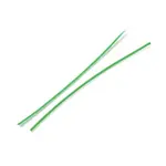 Plastic Wire Twist Ties