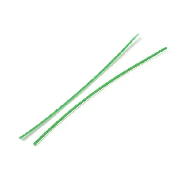 Plastic Wire Twist Ties