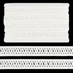 20M Polyester Elastic Cords