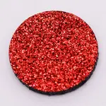 Fibre Perfume Pads