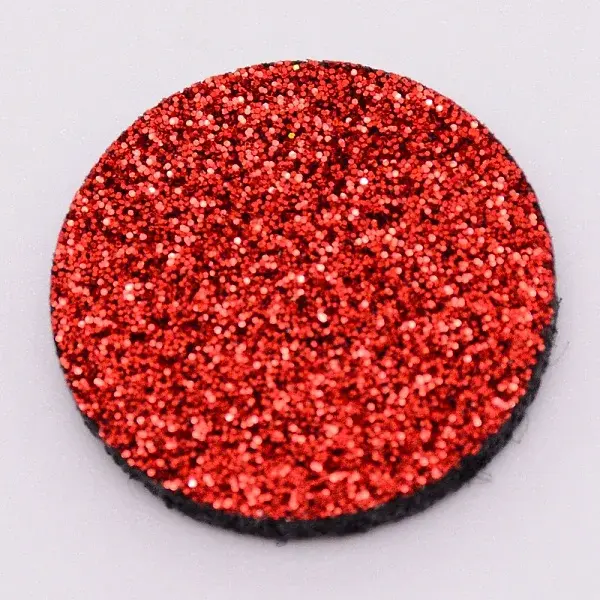 Fibre Perfume Pads