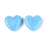 Handmade Lampwork Beads