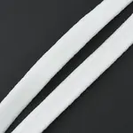 Nylon Elastic Ribbon