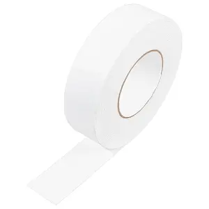 10M Felt Self Adhesive Seal Strip