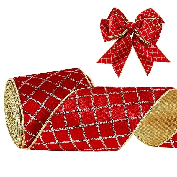 Polyester Ribbon