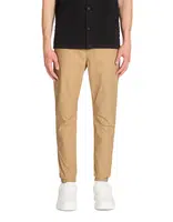 Celio Kalhoty jogger Jocyrus - Pánské