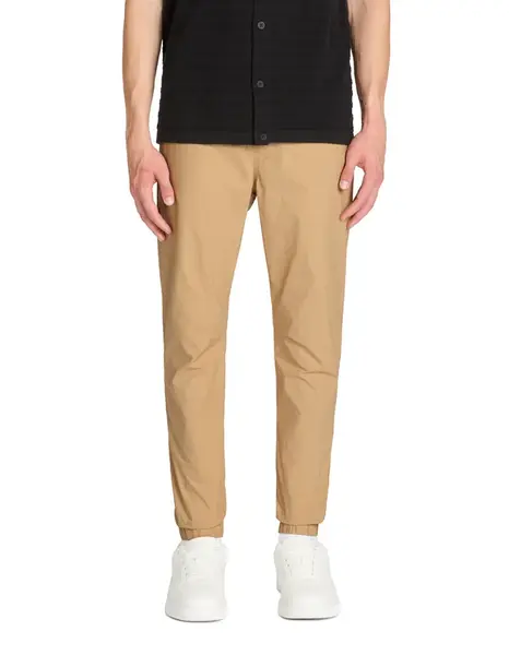 Celio Kalhoty jogger Jocyrus - Pánské