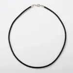 Cowhide Leather Necklace Making