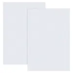 ABS Plastic Mould Plates