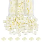 210-240Pcs Glass Seed Beads