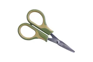 Drennan nůžky Specialist Braid & Mono Scissors