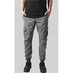Pánske nohavice Urban Classics Cargo