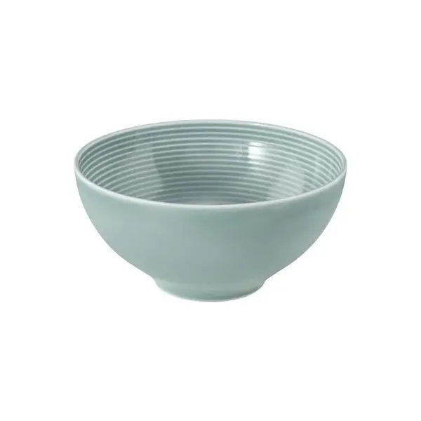 Seltmann Weiden MISKA NA MÜSLI porcelán keramika