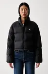 Calvin Klein Jeans  krátká bunda dámská