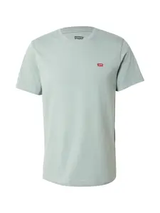 LEVI'S ® Tričko 'Original HM'  svetlozelená