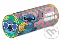 Lilo a Stitch - peračník