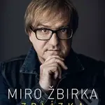 Miro Žbirka: Zblízka (český jazyk) - Honza Vedral - kniha z kategorie Hudba