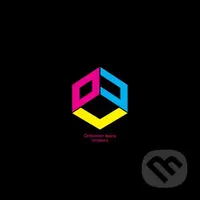 Orchester Jeana Valjeana - Orchester Jeana Valjeana