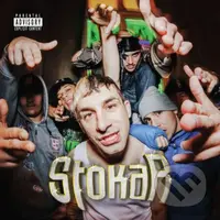 Frayer Flexking: Stokar - Frayer Flexking