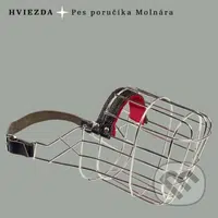 Hviezda: Pes poručíka Molnára - Hviezda