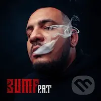 P.A.T.: 3.U.M.F. - P.A.T